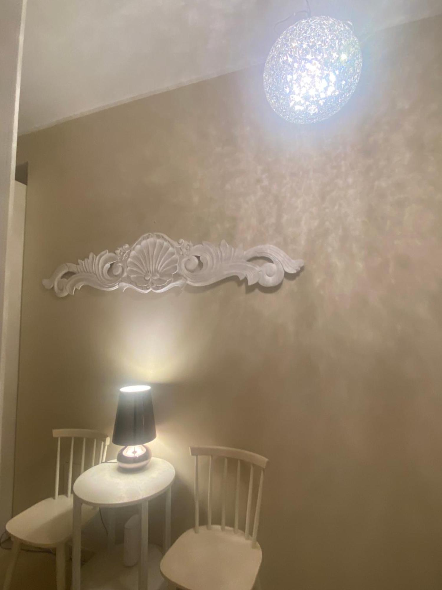 Bed&Breakfast A بولونيا المظهر الخارجي الصورة