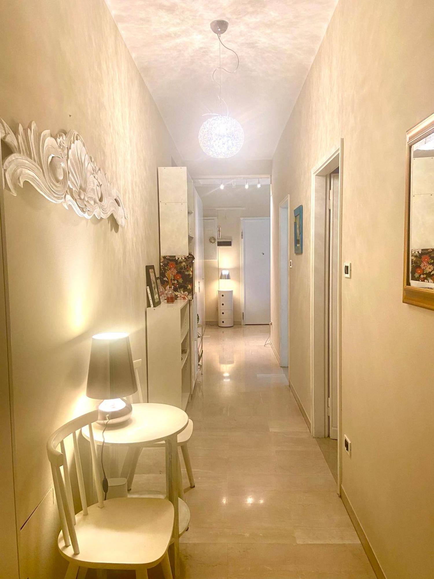 Bed&Breakfast A بولونيا المظهر الخارجي الصورة