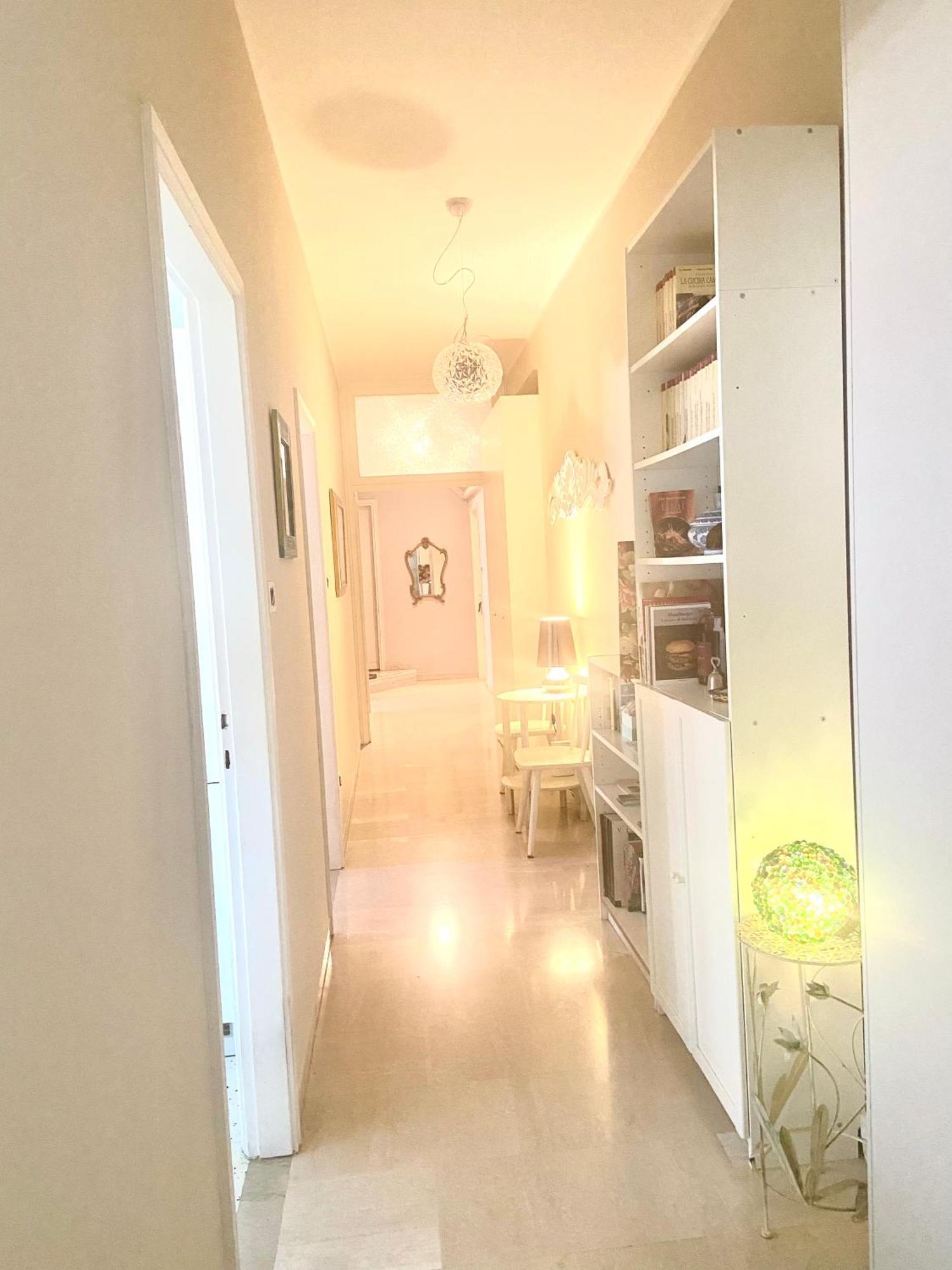 Bed&Breakfast A بولونيا المظهر الخارجي الصورة