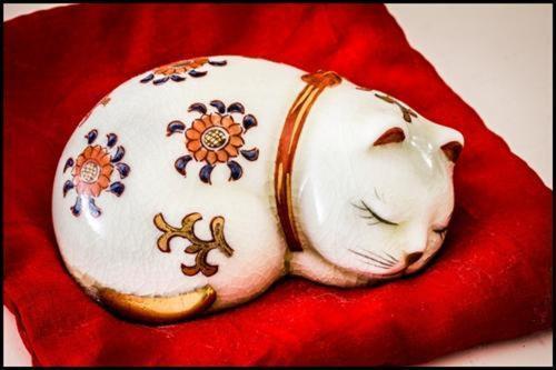 Bed&Breakfast A بولونيا المظهر الخارجي الصورة